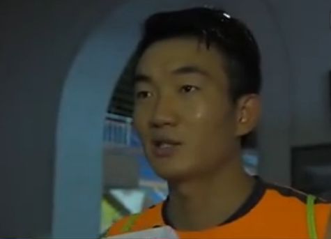 伊人久久国产