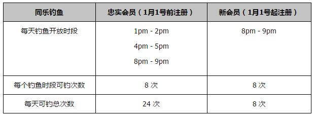 最新在线中文字幕