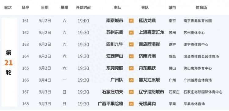 亚洲高清中文字幕一区二区三区