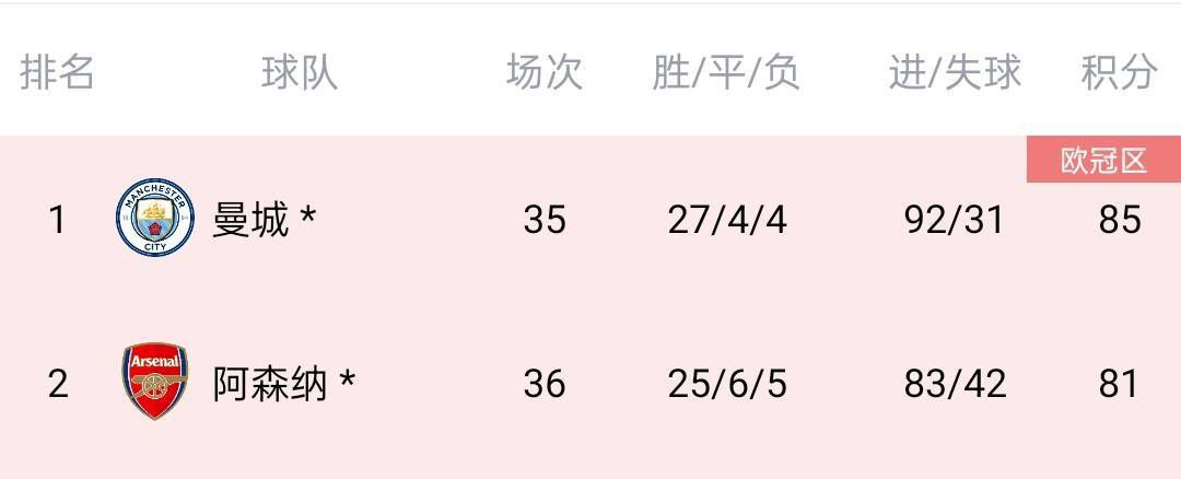 人休艺