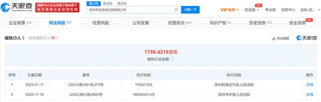最近中文字幕在线视频
