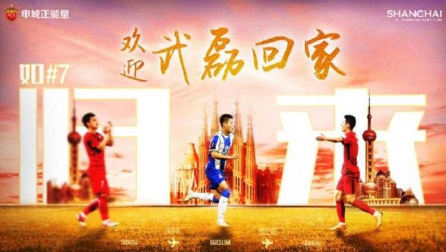 中文字幕av免费专区久久