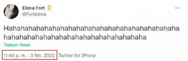 羞羞涩涩视频