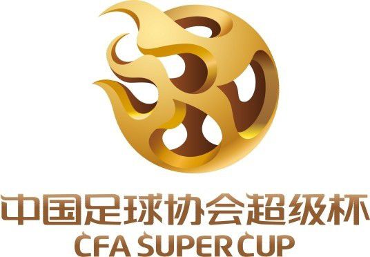 国产乱理片在线观看夜