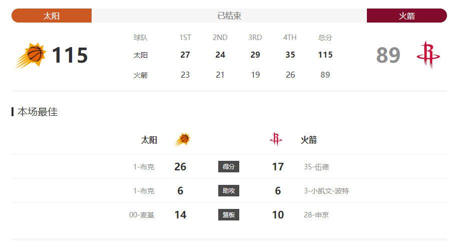 国产成人自啪精品视频