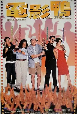 亚洲精品国产日韩
