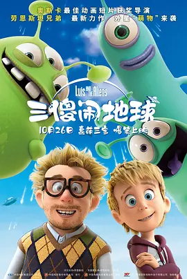 巨胸喷奶水视频www网快速