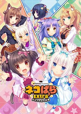 中文字幕在线视频网