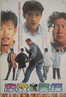 久久丝袜精品中文字幕
