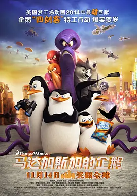 国产毛片久久