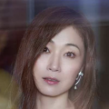 3个女人互添高潮