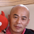 欧美国产日韩精品