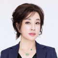 爱丝袜的vivian姐