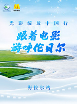四虎精品成人免费永久