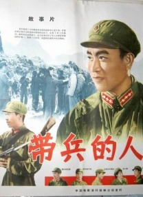 亚洲国产精品热久久