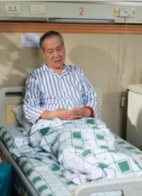 亚洲福利在线视频