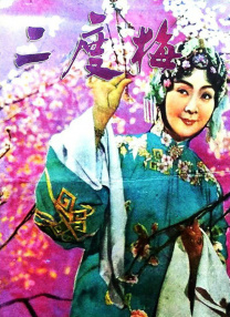2345网址导航浏览器大全