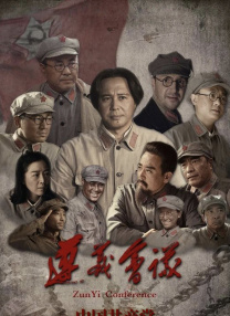 亚洲狠狠干