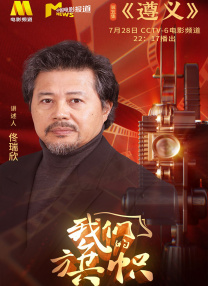 欧美午夜a级精美理论片