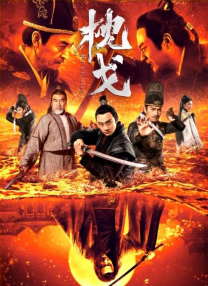 日韩免费观看av
