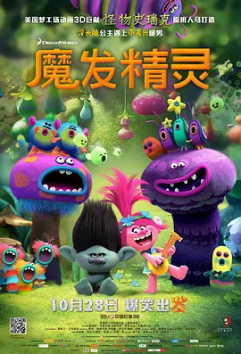 青青青青青青青青草