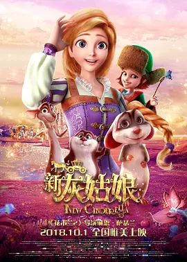 国产三级精品三级在专区中文