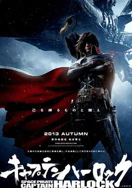 国产成人教育视频在线观看