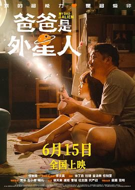 亚洲高清专区