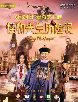 亚洲成人免费视频在线