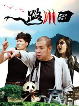 水果拼盘简单又好看