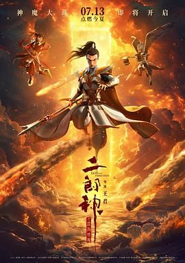 91视频地址