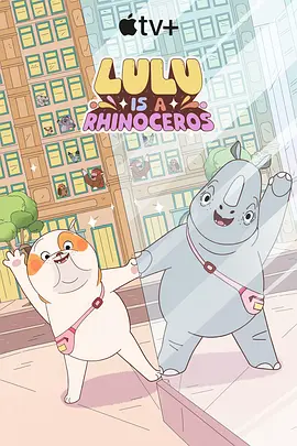 亚洲精品美女久久久久