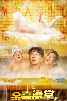 我和漂亮岳性经历50篇