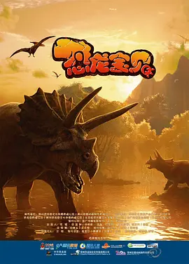 essuess电影在线观看免费