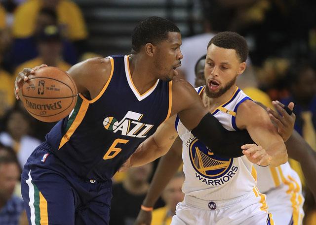 希岛爱理aⅴ在线中文字幕