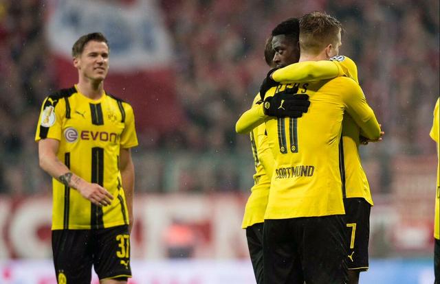 色视频一区