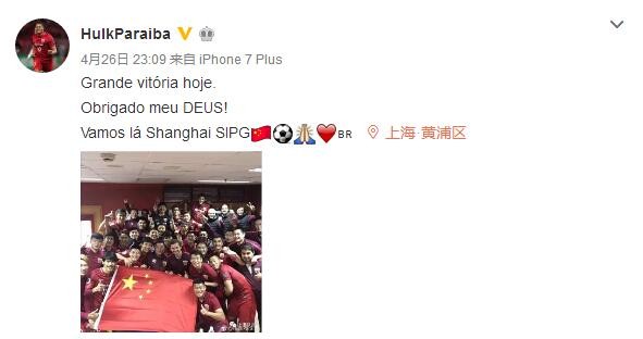 亚洲不卡一区二区三区在线