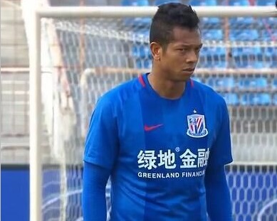亚洲一区二区三区四区视频