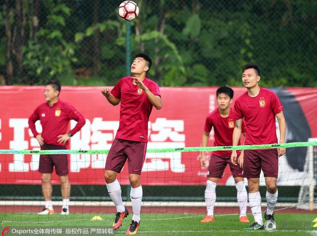 发情的有夫之妇：无限性