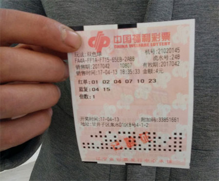 91av 蝌蚪