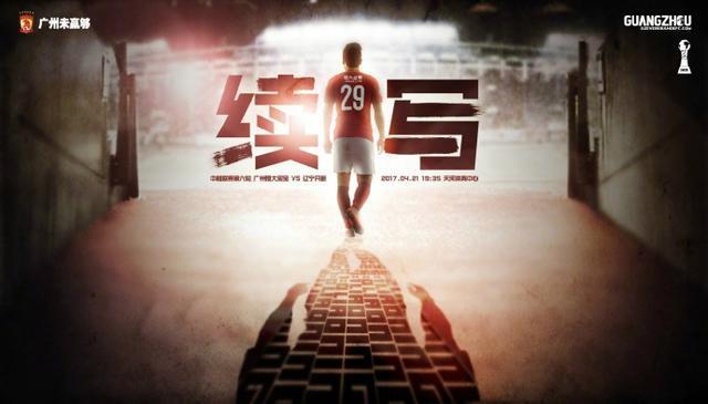 777色淫网站女女免费