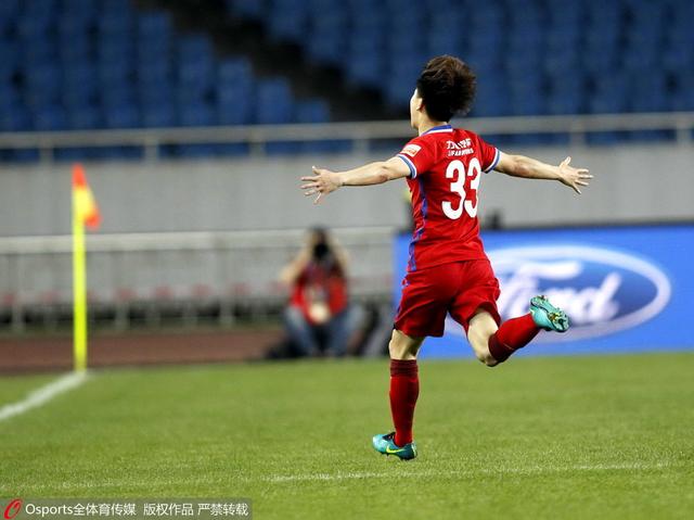 www.国产麻豆