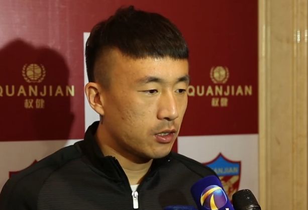 国产一区二区免费在线观看