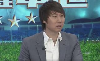 桥矿影视超棒体验第11集