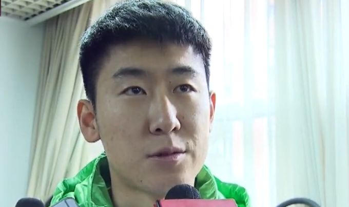 日韩成a人片在线观看日本