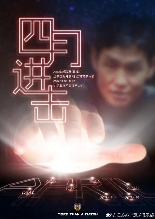 欧美91精品久久久久网免费