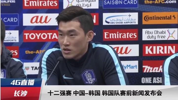 狠狠色丁香婷婷第六色孕妇