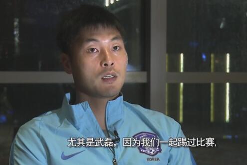 国产精品黄视频