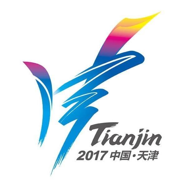 jazzjazz国产精品麻豆