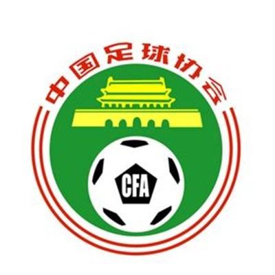 女尊榨精h男产乳